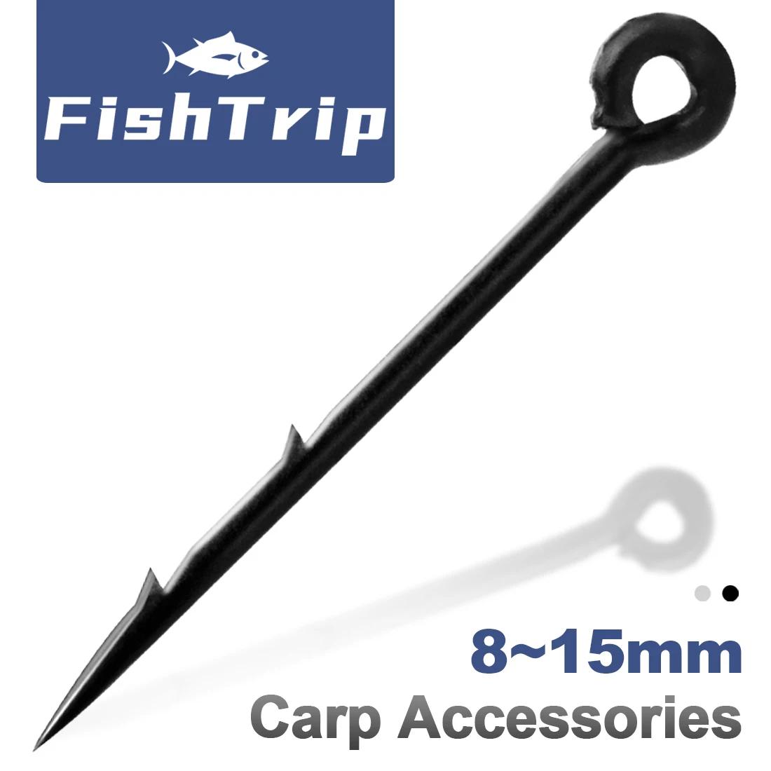 FishTrip ׾  ׼ ̳ ٴ, θ, ڸũ , ⼺ ˾, Ʈ, 50  200 